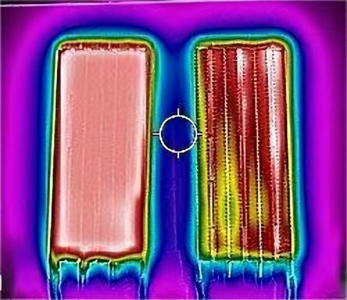 石墨烯ptc室内加热器,ptc陶瓷加热器与石墨烯比较
