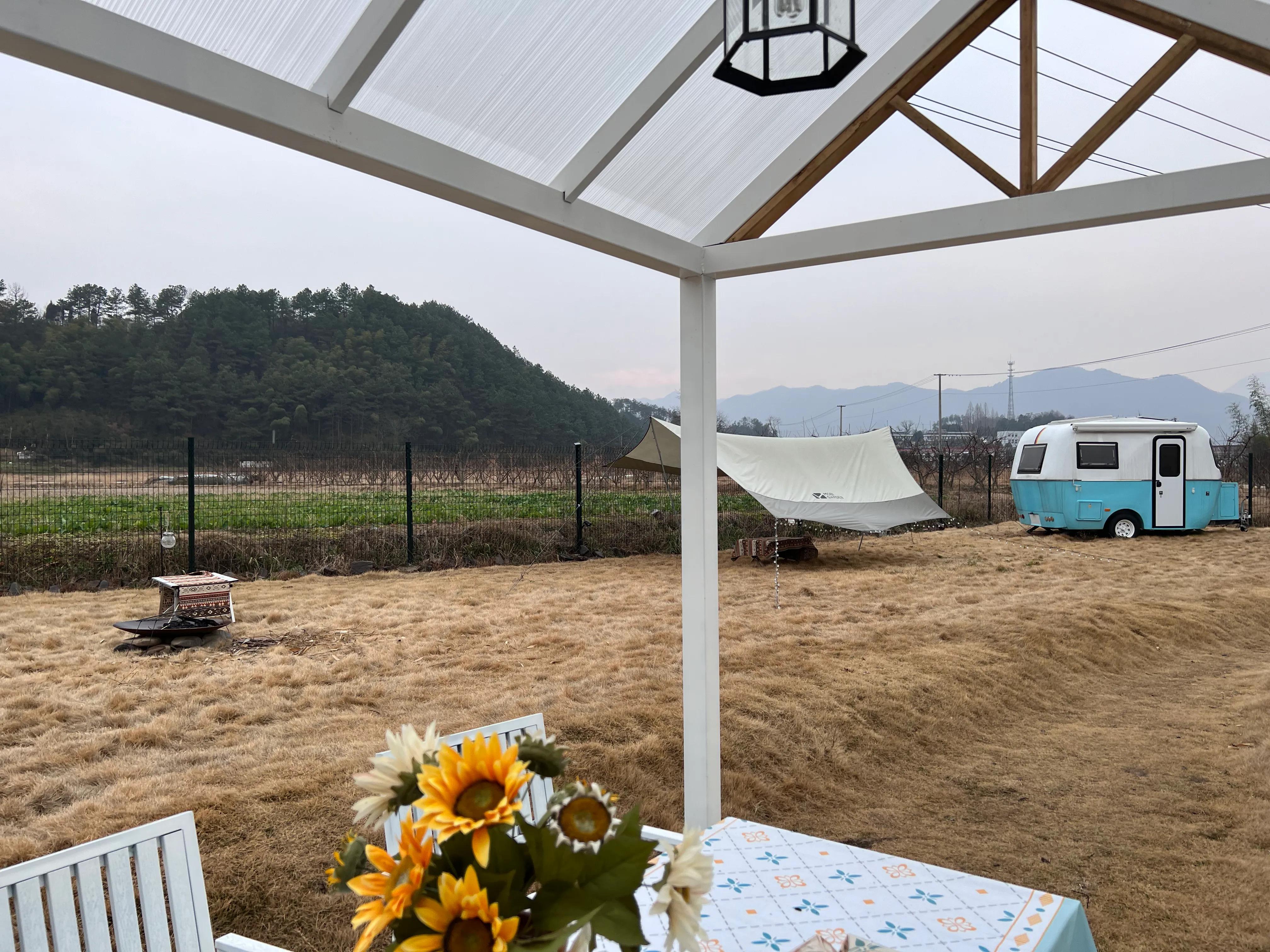 金华出发皖南318川藏线二日游,皖南川藏线318几月份去比较好