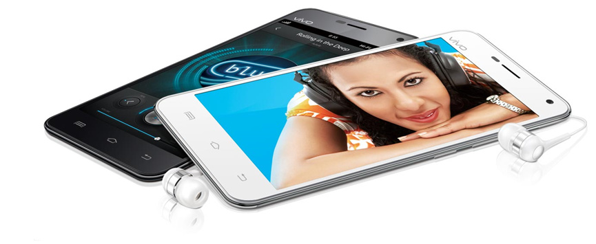 2012年进入智能手机时代,十年前我们的手机是什么样子的