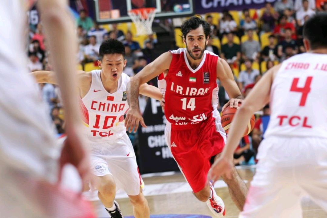 cctv5直播中国男篮vs蒙古,cctv5现场直播男篮新疆vs北控