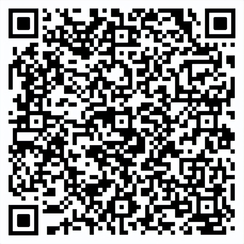 河南南阳宛城区政务服务平台,宛城区政务服务事项在哪公示