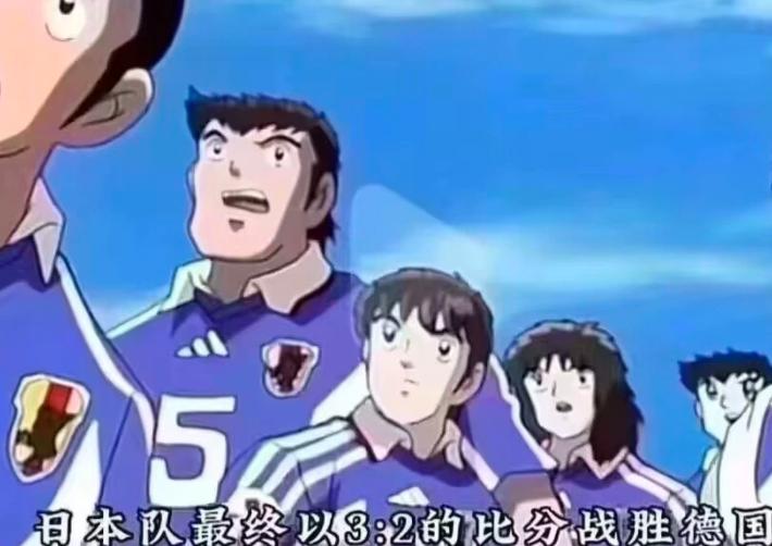 世界杯死亡之组西班牙,2018足球世界杯死亡之组