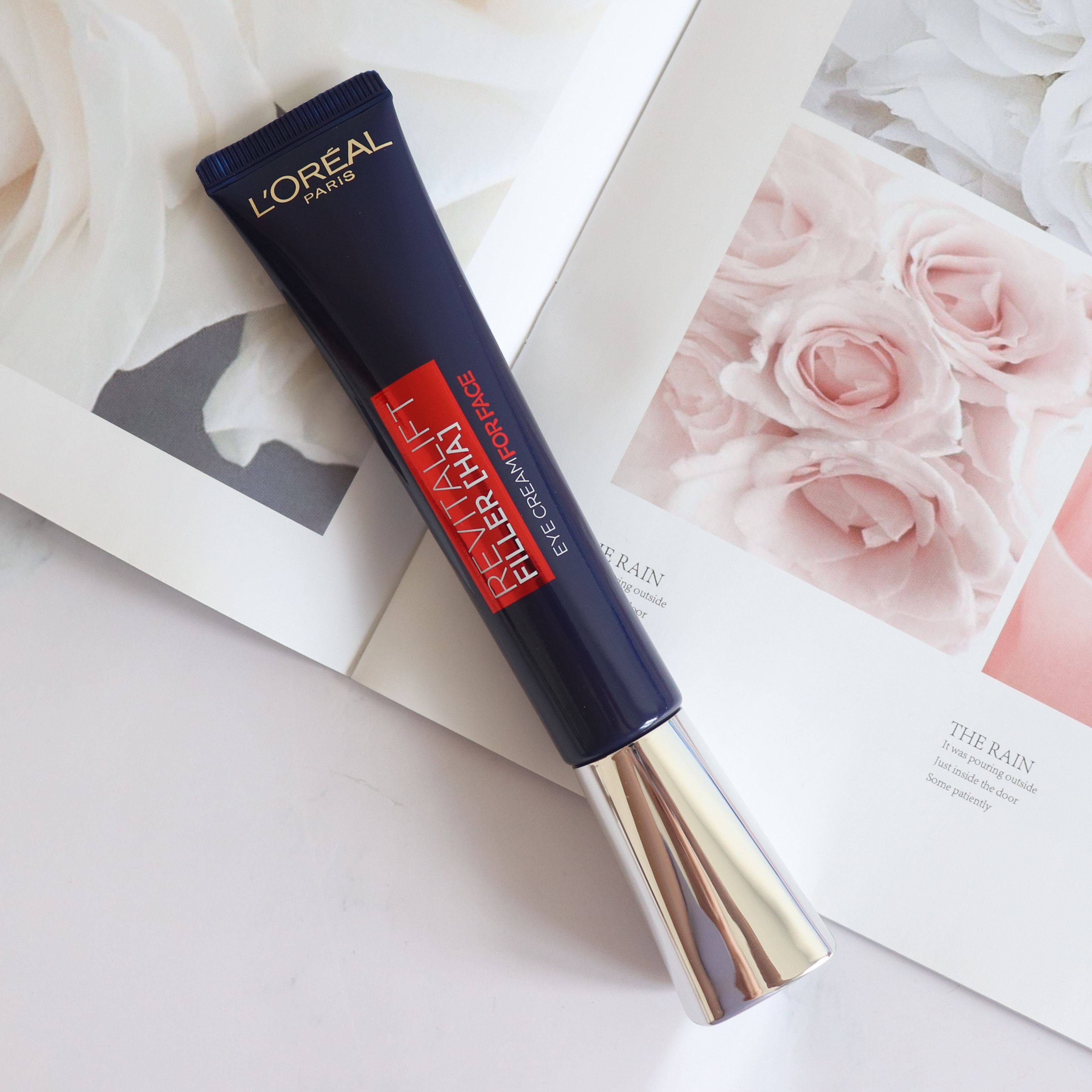 有什么特别好用的护肤品吗,有哪些很好用的护肤品