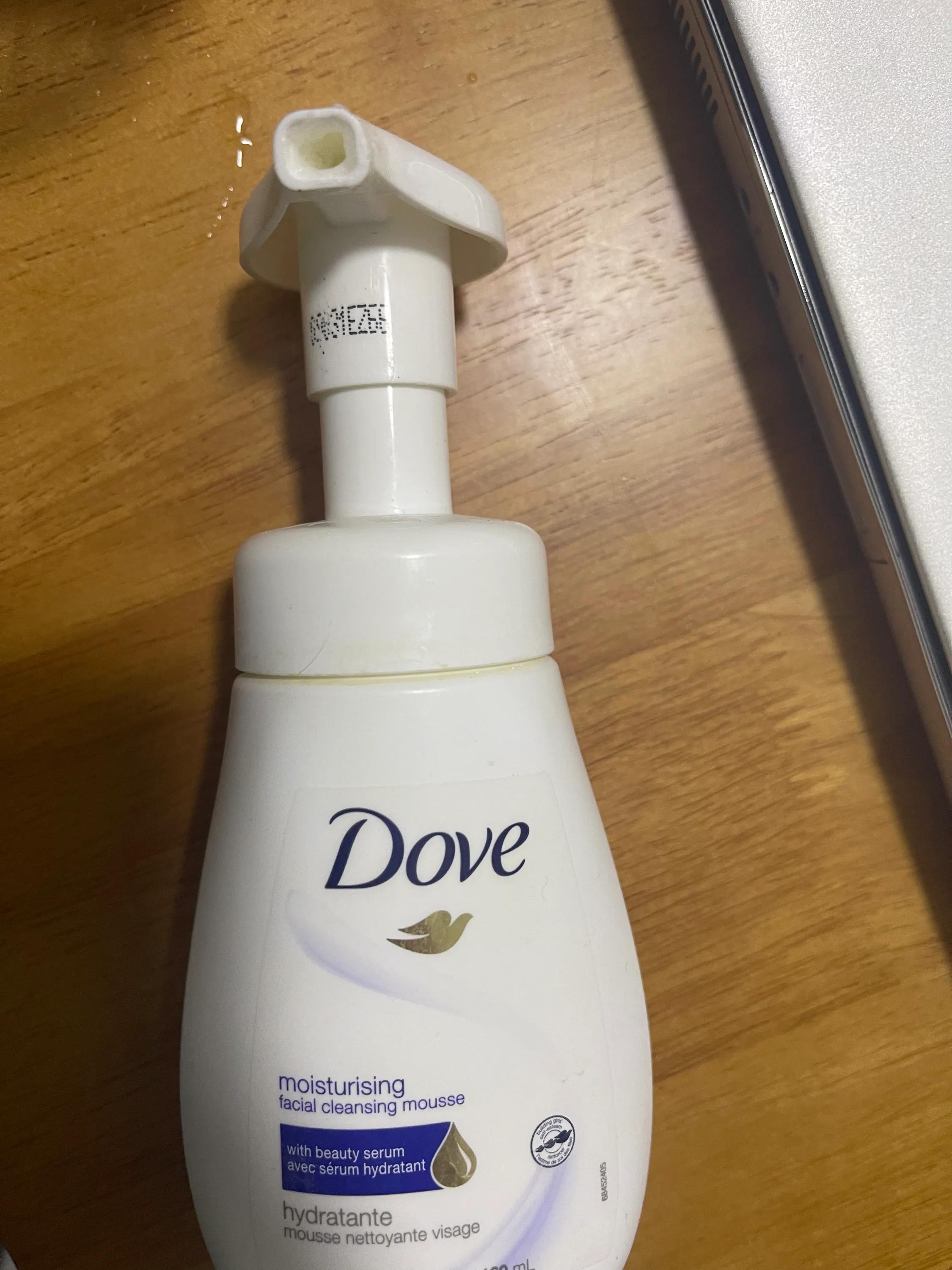 敏感肌换季平价精华,敏感肌卸妆空瓶推荐