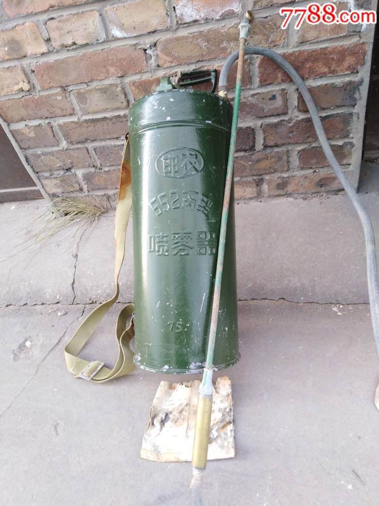 棉田记事：棉花不是花，但它比鲜花更美