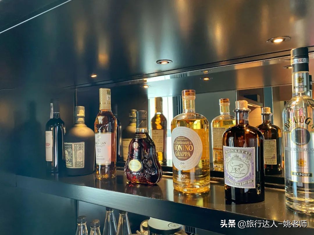 酒店宝格丽测评,宝格丽酒店真实评价