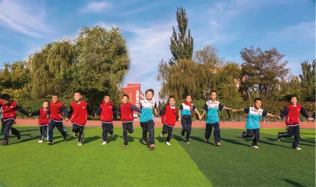 义务教育均衡县创建小学,义务教育优质均衡创建工作总结