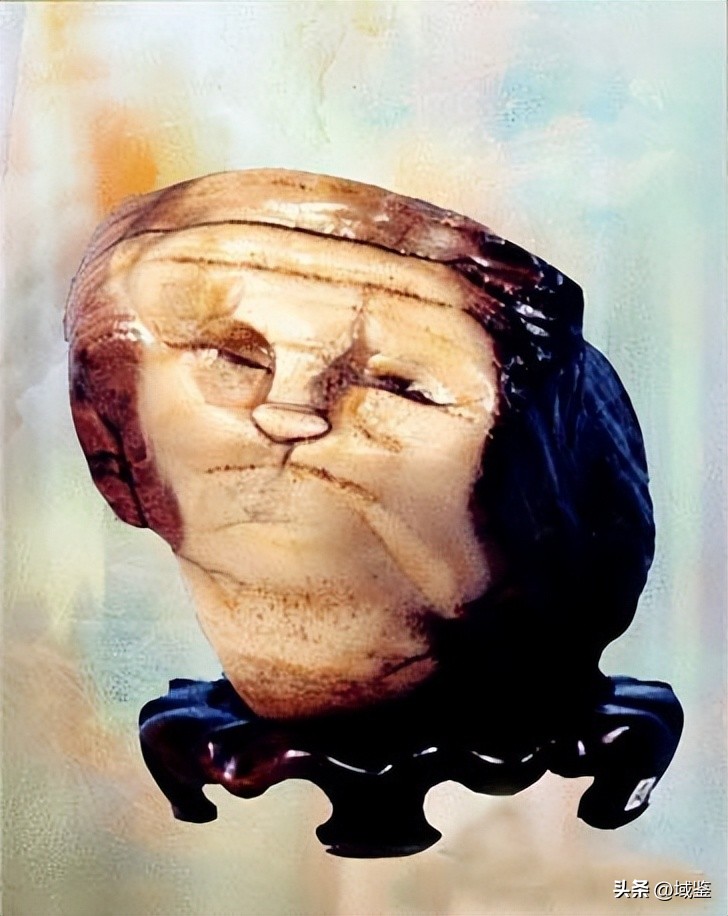 石头也疯狂图片大全,石头也疯狂靠谱吗