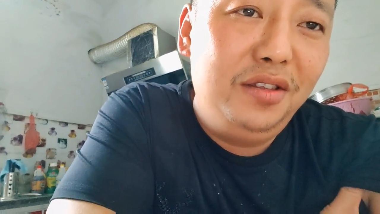 如果有一千万现金你会怎么处理,如果你有一百万存款做什么好