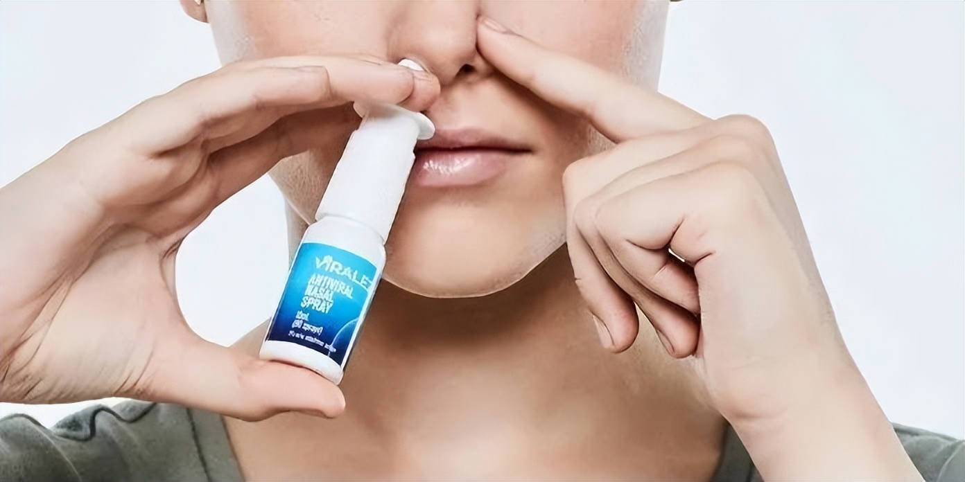 鐮旂┒sars-cov-2鐥呮瘨,cov2鍙樺紓鐥呮瘨鐤嫍