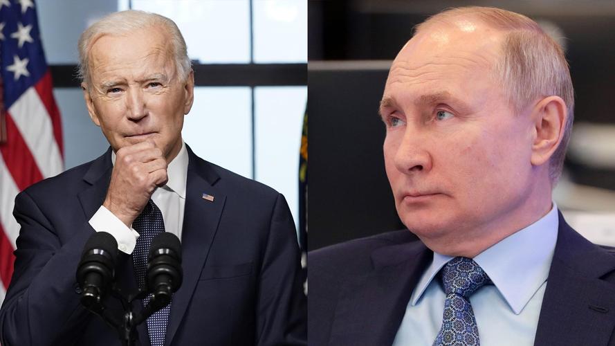 解读中国欠美国100年前债务,中国欠美国百年前的债务是什么债