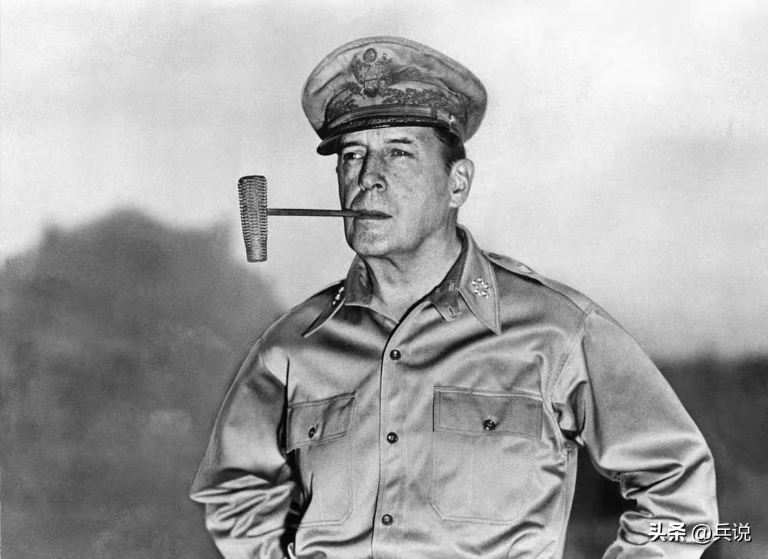 陶勇提为兵团副司令，皱着眉头不肯上任，陈毅特意找谈话