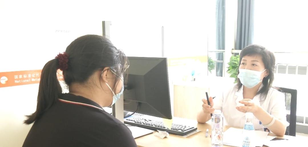 马鞍山市哪个医院有肥胖科,马鞍山中医看肥胖