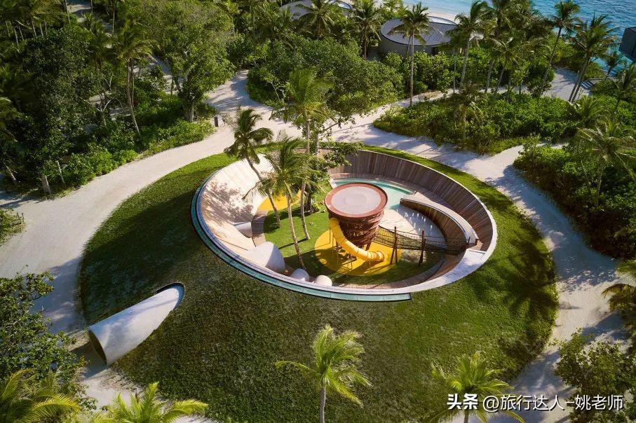 国内有直飞马尔代夫的航班吗 (北京上海直飞马尔代夫复航)