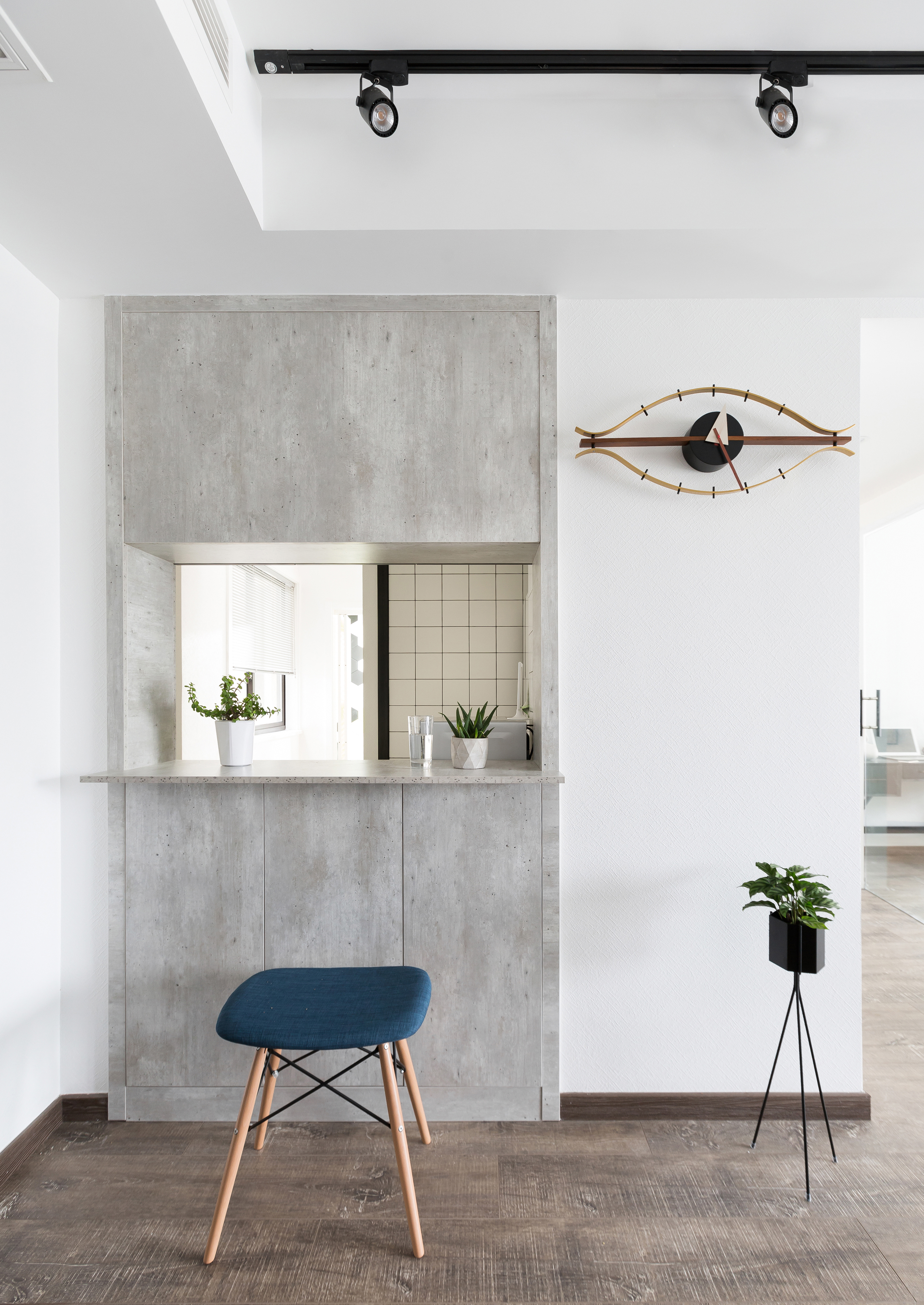 家装材料清单及购买顺序,家装材料清单