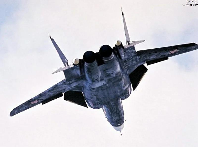 歼16飞控和苏35,歼16和苏35的机动性对比