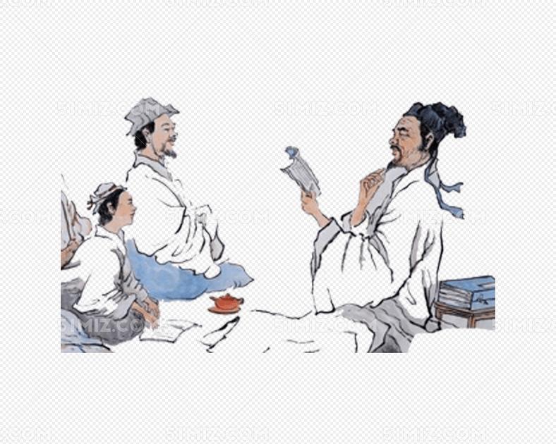 体育师范生培养的建议,师范生的出路和前景