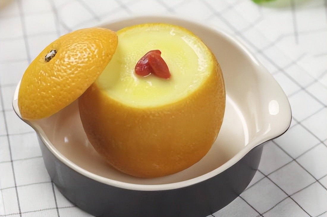 天气热预防中暑的药,天气太热防中暑吃什么水果