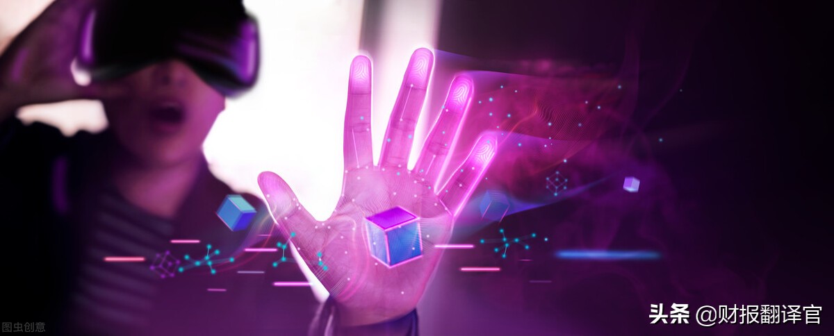 a股排名前五的游戏上市公司,a股最有潜力的游戏上市公司