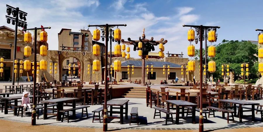 欧玛舞台灯光,欧玛灯光报价