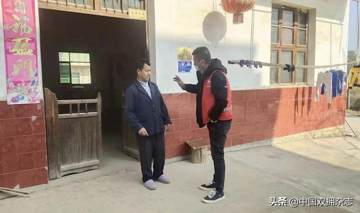 心中有信仰脚下有力量配图,心中有信仰脚下有力量面试