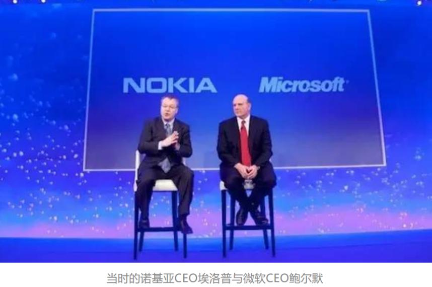 it历史上的里程碑,it的简史