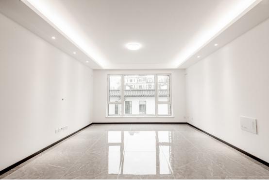 鍖犲績鍛堢幇褰掑績浜や粯,褰掑績浜や粯绛戞ⅵ澶у煄鐢熸椿