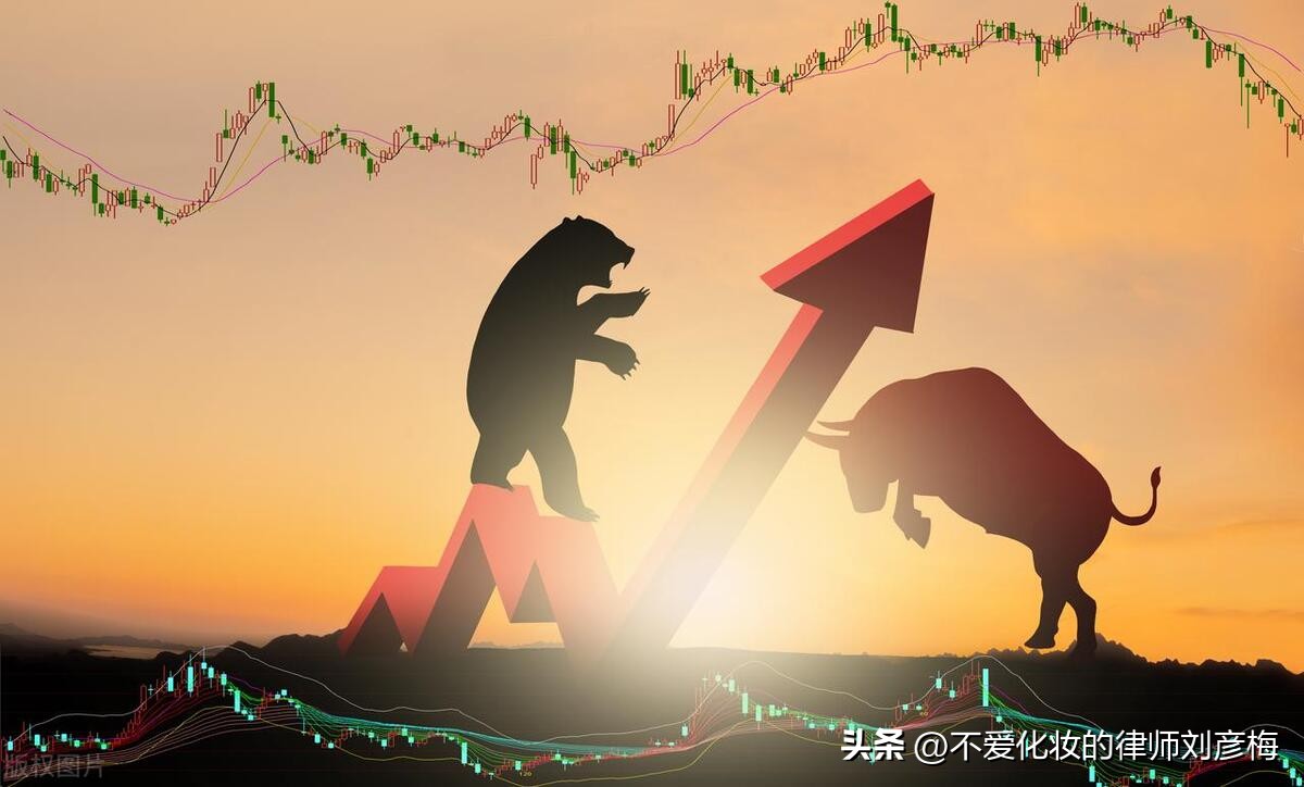 st易尚有什么利好,st易尚能摘帽吗