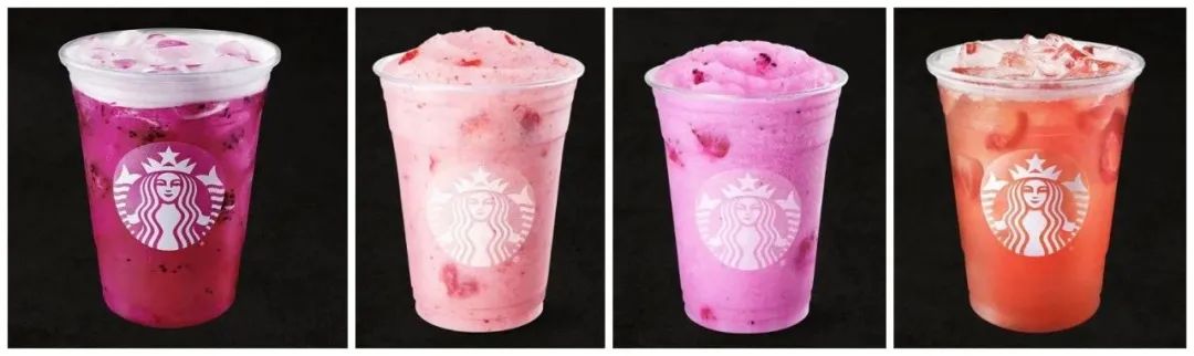 星巴克是否该做出改变,星巴克好好做咖啡不行吗