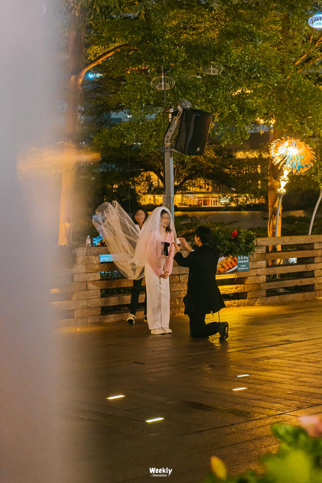 深圳欢乐谷游乐园,深圳十大必去游乐园