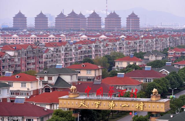 同学群不说话的人,同学群里不退群也不说话