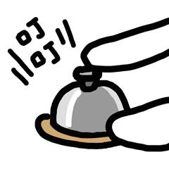 罗翔百大up主前后对比,罗翔最强up主