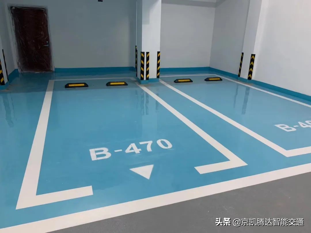 环氧地坪漆长久怎么补救,地坪漆如何才能干得快