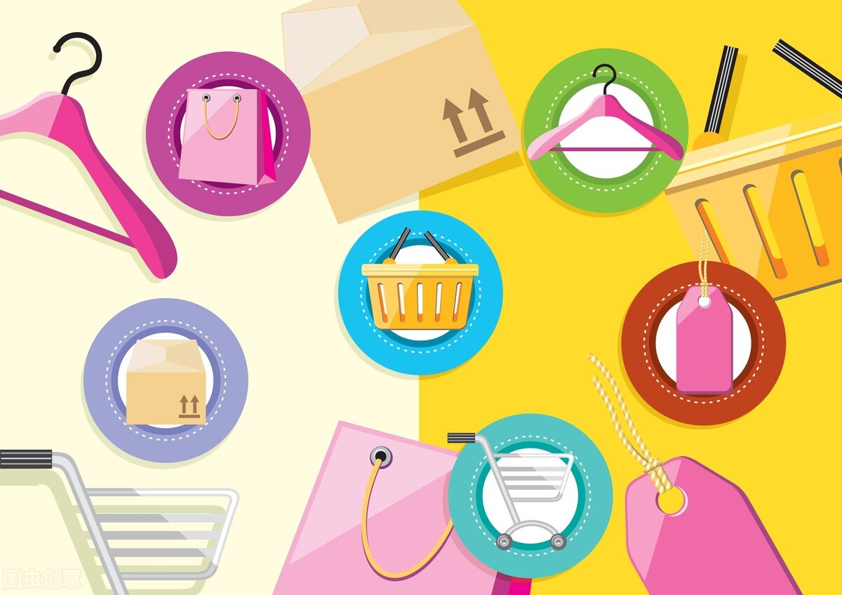 直播间货不对板怎么维权,淘宝购物货不对版怎么办