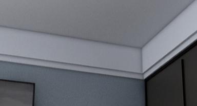 中新国际城127平装修效果图,中新国际城108户型装修