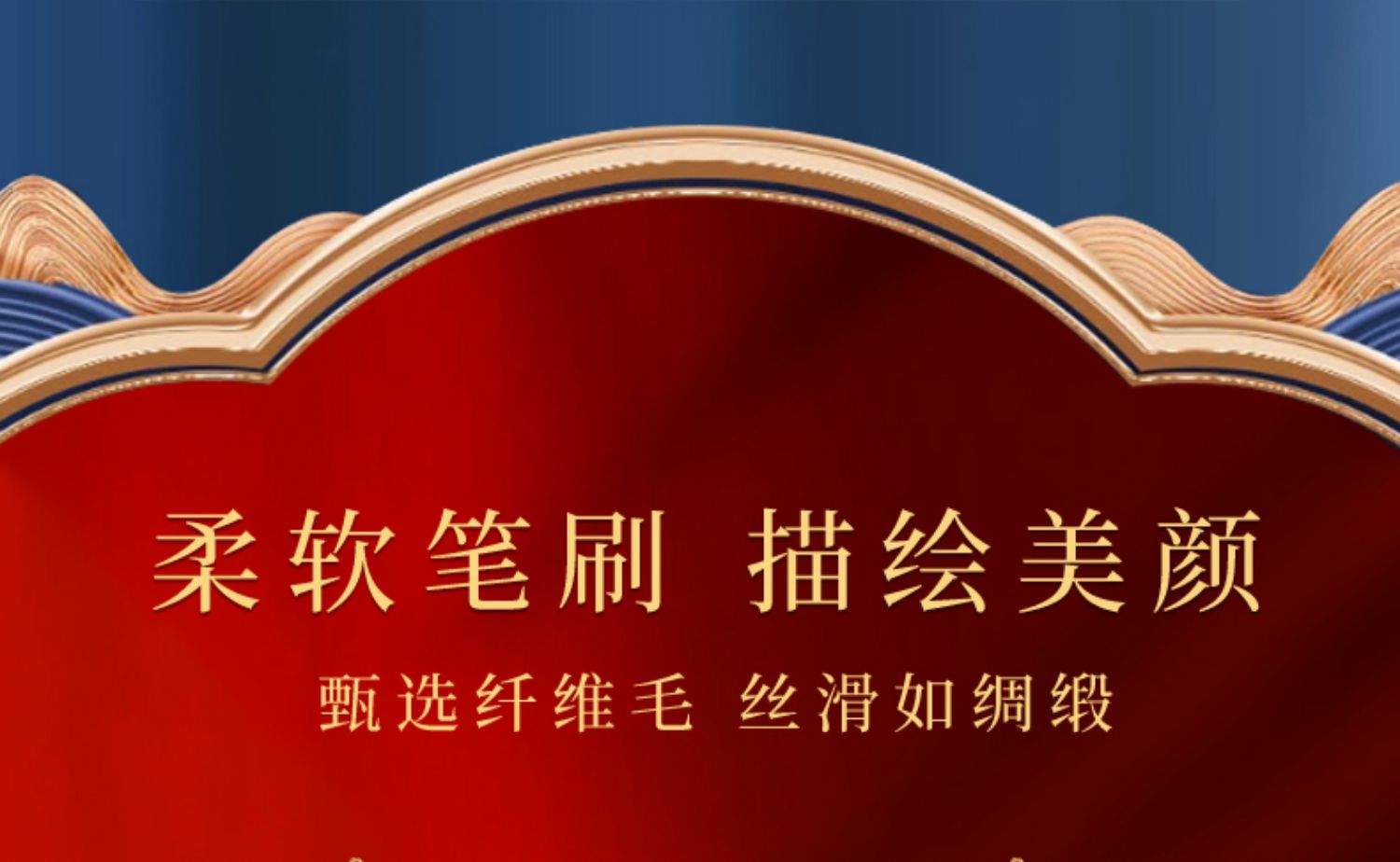 圣诞节礼物送女生创意礼盒,女生圣诞节礼物套盒