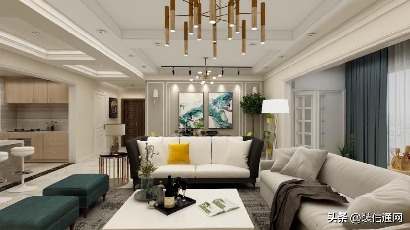 昆明十强装修公司有哪些,昆明家装品牌排行榜前十强