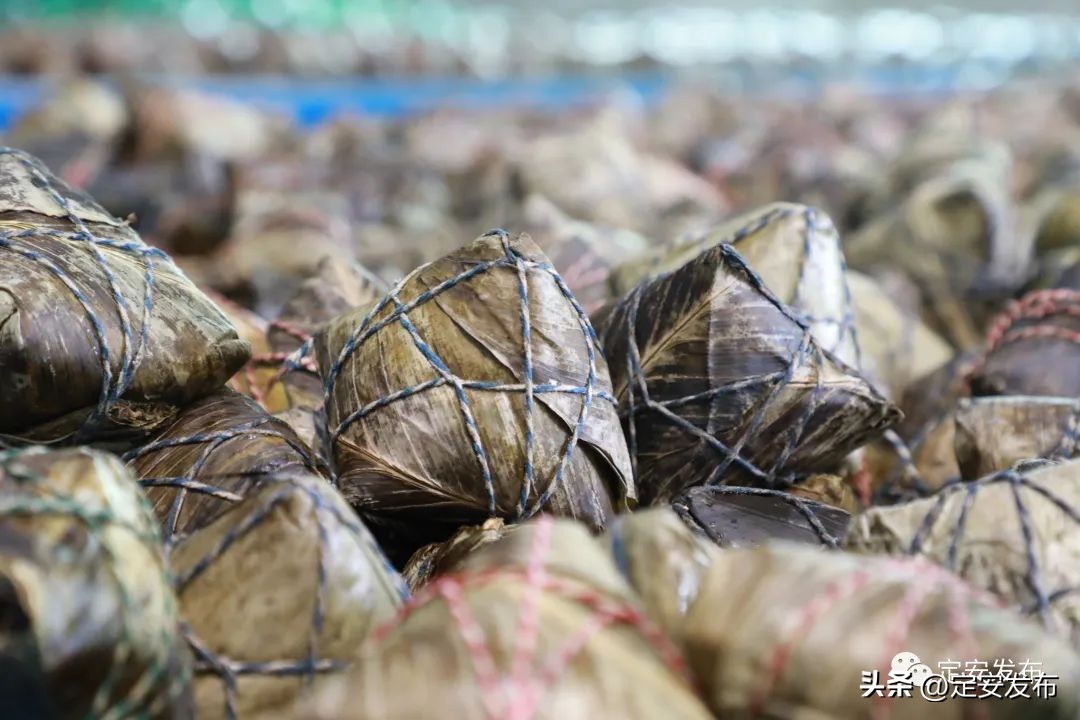 定安岭口槟榔厂,定安鸿发槟榔加工厂