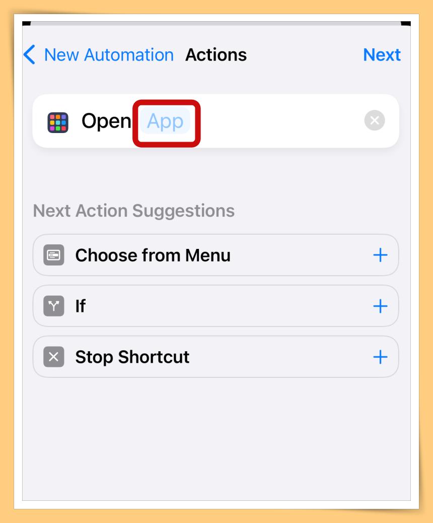 iphone13pro息屏时钟怎么设置,苹果手机充电息屏时间怎样设置