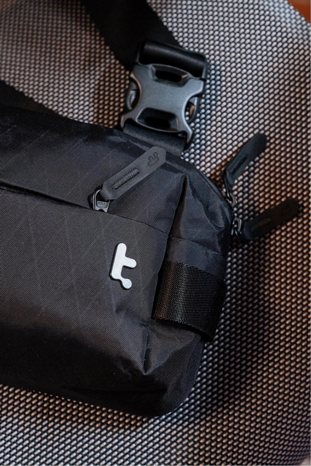 今年618，职人通勤不能错过的那些EDC好物分享