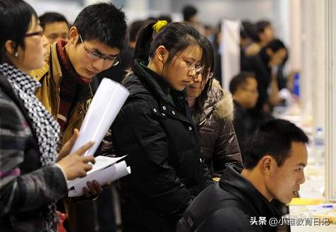 高考志愿填报学什么专业最好,高考志愿选什么专业比较好