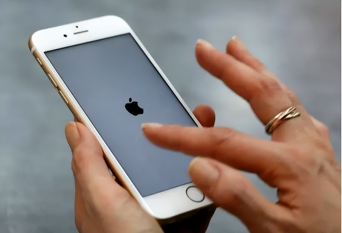 iphone高温会充不进电吗,iphone高温对手机有影响吗