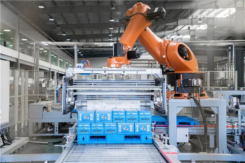 李子园有几个单品,李子园儿时回忆