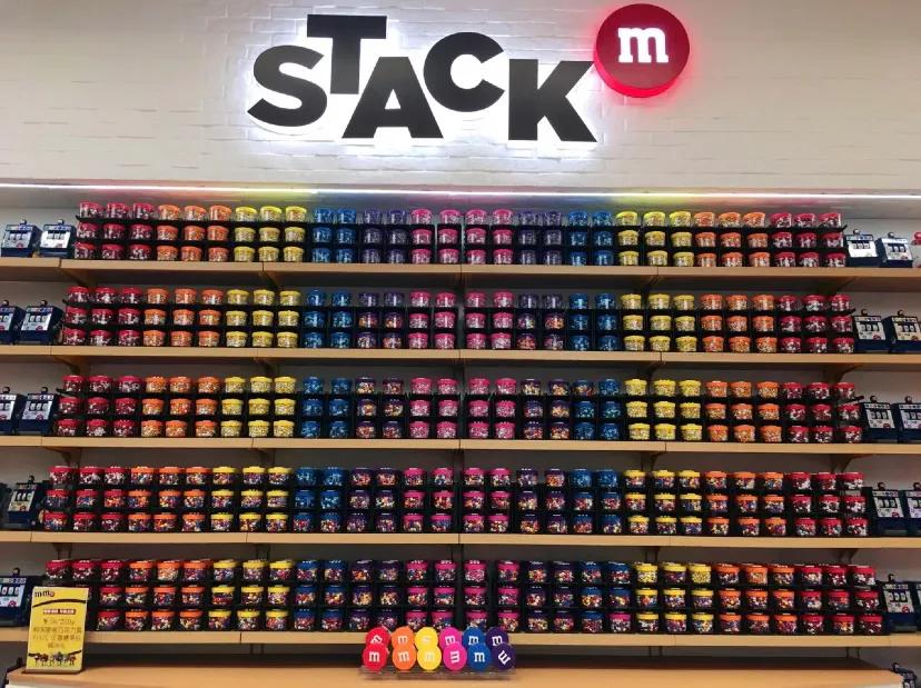 年轻人去上海有什么建议,给第一次去上海的朋友提建议