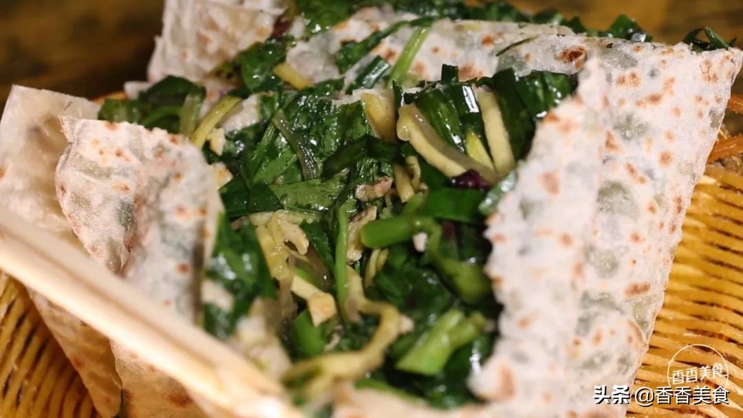 小店老味道,老滋味熟食小馆