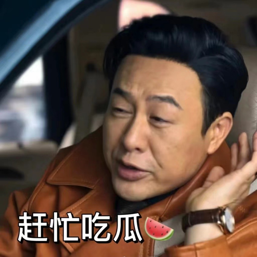 还在用iPad学习？我娃用投影仪，成绩一路”狂飙”羡煞隔壁大嫂