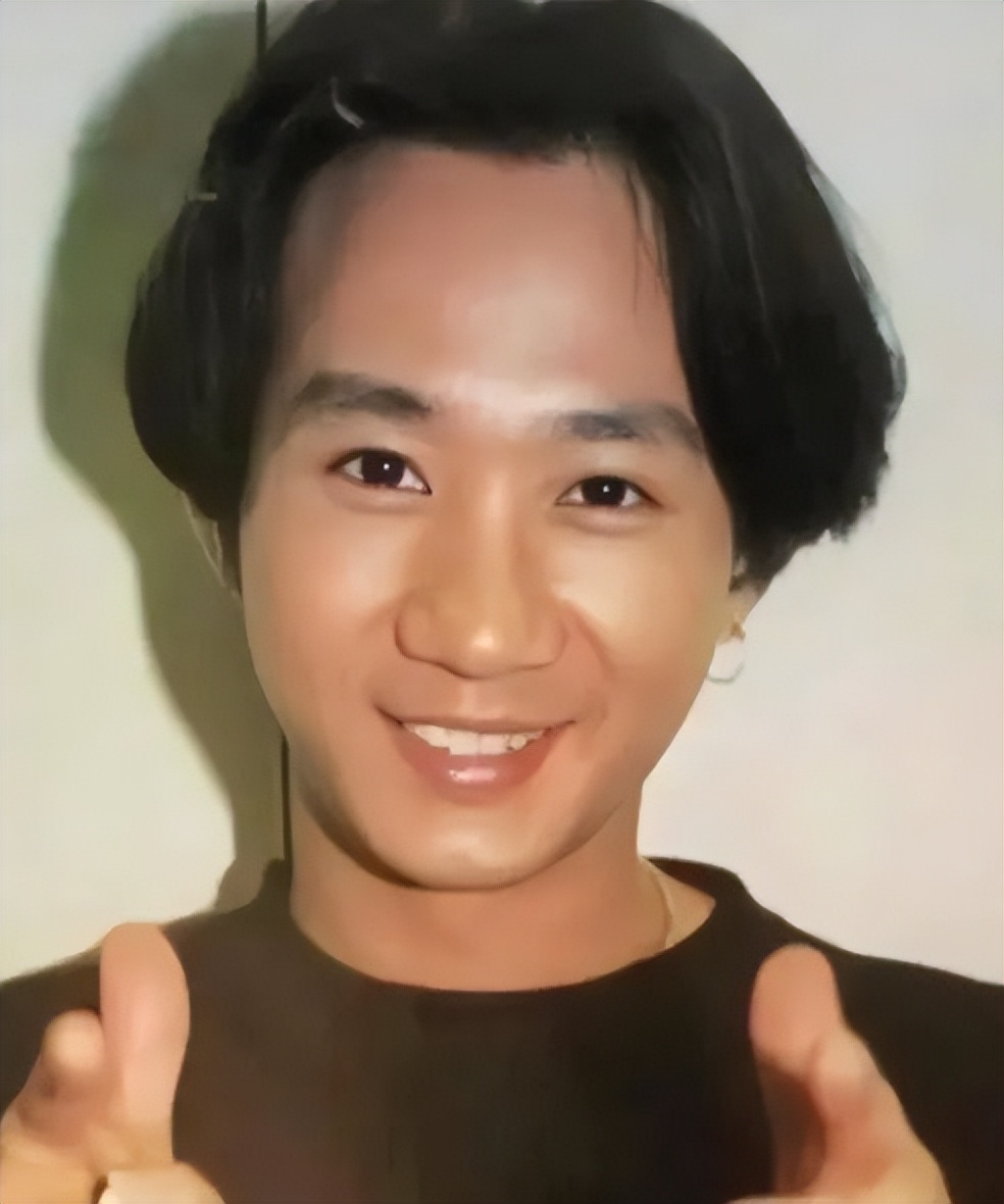 阔别家驹三十载,纪念家驹的歌再见家驹