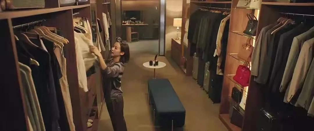 她教过顶级富二代，中产娃和贫困生，什么是人间真实你根本想不到