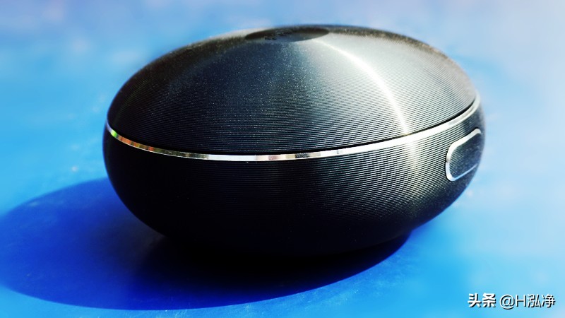 魔浪hifipods音质测评,魔浪hifipods音质真的无敌吗