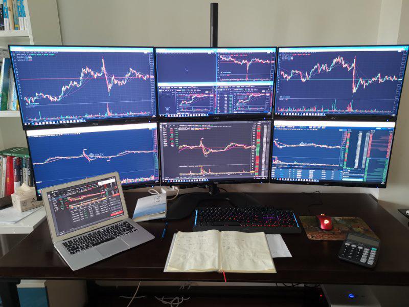 扬帆炒股配资开户怎么样,扬帆配资正规吗